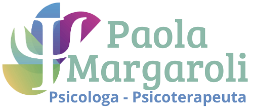 Paola Margaroli Psicologa & Psicoterapeuta