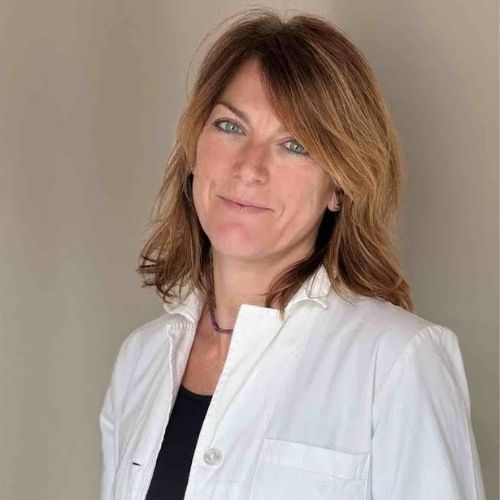 Psicologa paola margaroli