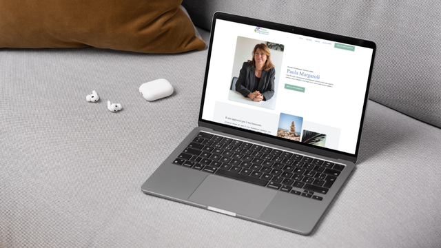 Margaroli Paola Appuntamenti online